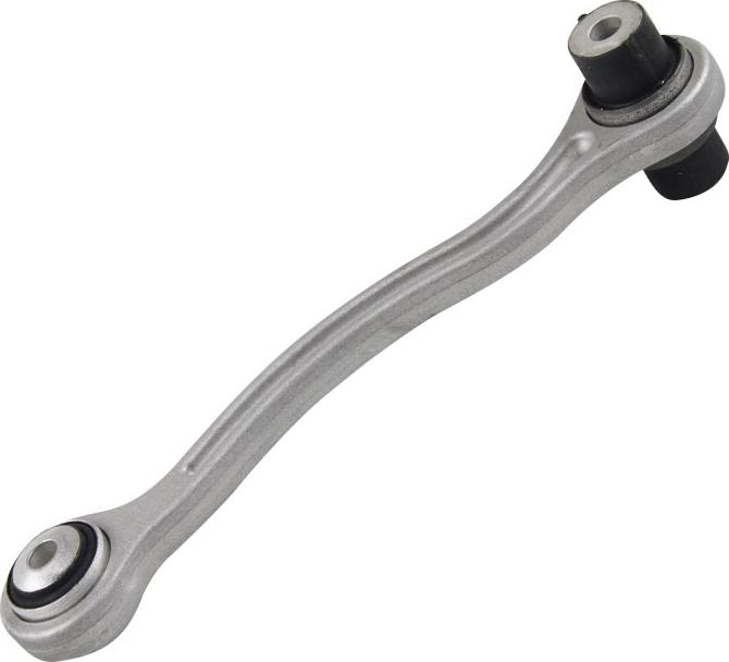 SATO tech PS19266 - Bras de liaison, suspension de roue droxauto.com