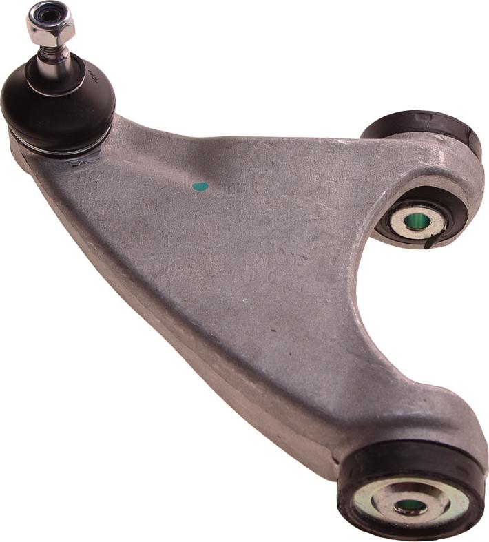 SATO tech PS19260 - Bras de liaison, suspension de roue droxauto.com