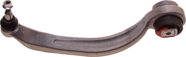 SATO tech PS19205 - Bras de liaison, suspension de roue droxauto.com