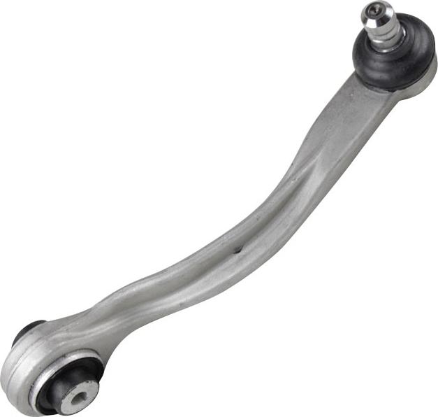 SATO tech PS19200 - Bras de liaison, suspension de roue droxauto.com