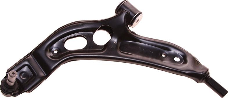 SATO tech PS19201 - Bras de liaison, suspension de roue droxauto.com