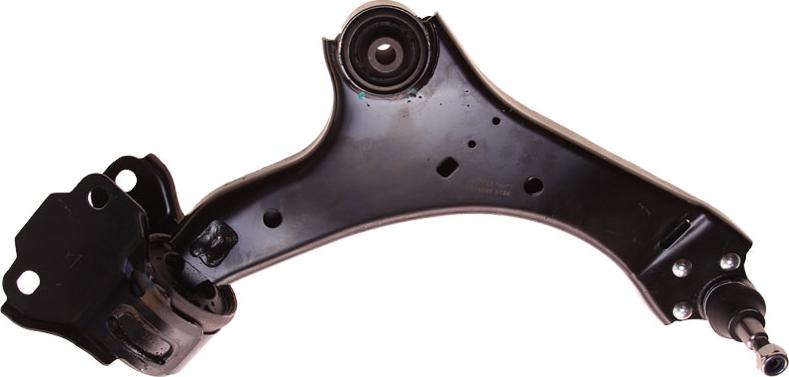 SATO tech PS19208 - Bras de liaison, suspension de roue droxauto.com