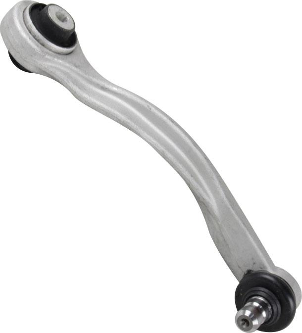 SATO tech PS19207 - Bras de liaison, suspension de roue droxauto.com