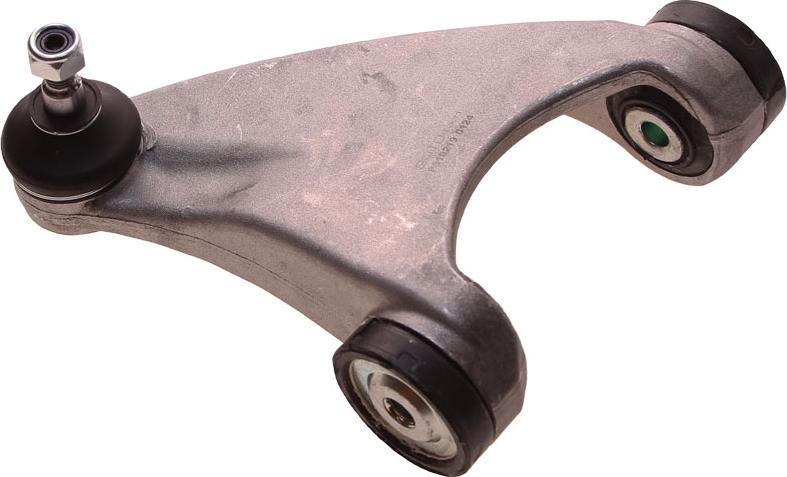 SATO tech PS19219 - Bras de liaison, suspension de roue droxauto.com