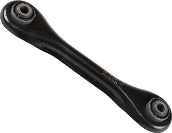 SATO tech PS19280 - Bras de liaison, suspension de roue droxauto.com