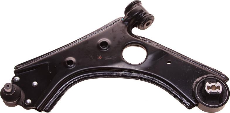 SATO tech PS19281 - Bras de liaison, suspension de roue droxauto.com