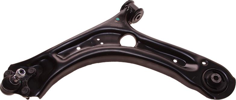 SATO tech PS19235 - Bras de liaison, suspension de roue droxauto.com