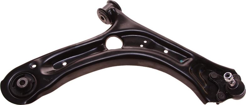 SATO tech PS19236 - Bras de liaison, suspension de roue droxauto.com