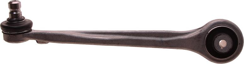 SATO tech PS19229 - Bras de liaison, suspension de roue droxauto.com