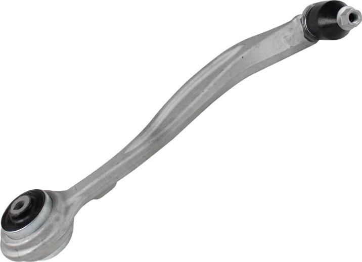 SATO tech PS19227 - Bras de liaison, suspension de roue droxauto.com