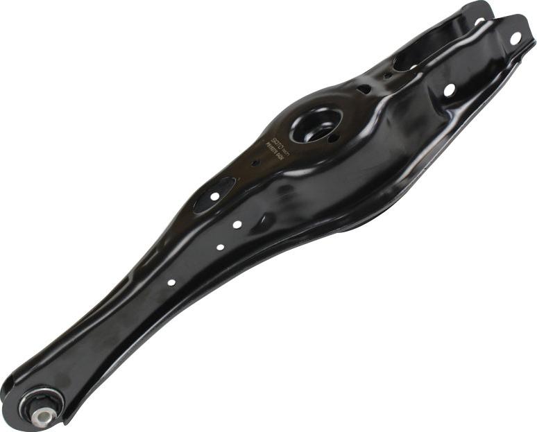 SATO tech PS19275 - Bras de liaison, suspension de roue droxauto.com