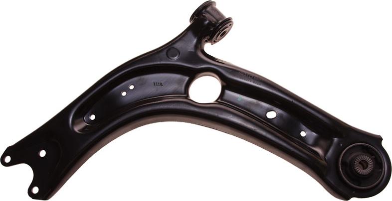 SATO tech PS19271 - Bras de liaison, suspension de roue droxauto.com