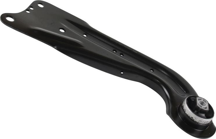 SATO tech PS19273 - Bras de liaison, suspension de roue droxauto.com