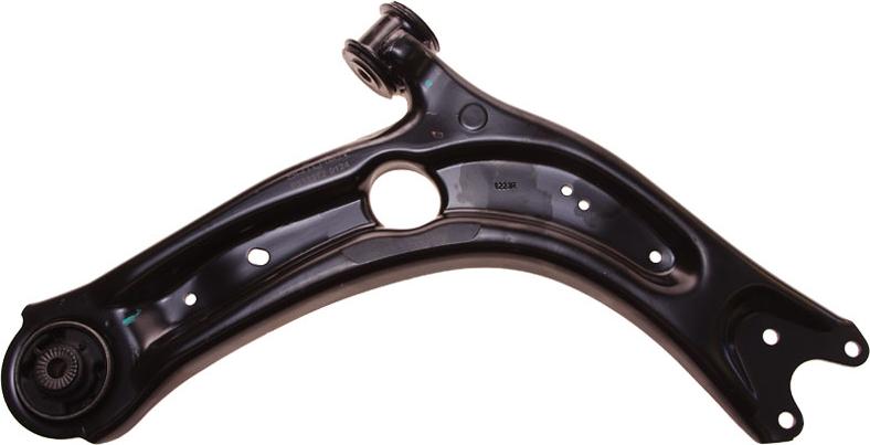 SATO tech PS19272 - Bras de liaison, suspension de roue droxauto.com