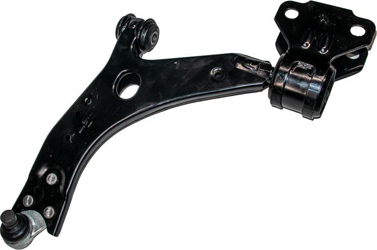 SATO tech PS14401 - Bras de liaison, suspension de roue droxauto.com
