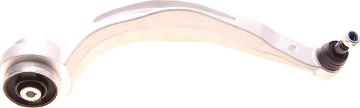 SATO tech PS14608 - Bras de liaison, suspension de roue droxauto.com