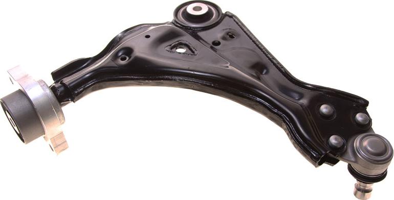 SATO tech PS14612 - Bras de liaison, suspension de roue droxauto.com