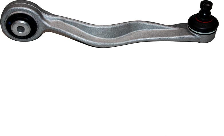 SATO tech PS14050 - Bras de liaison, suspension de roue droxauto.com