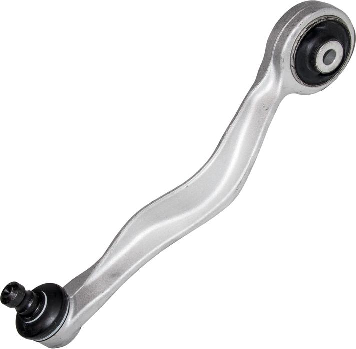 SATO tech PS14051 - Bras de liaison, suspension de roue droxauto.com