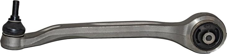 SATO tech PS14069 - Bras de liaison, suspension de roue droxauto.com