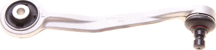 SATO tech PS14023 - Bras de liaison, suspension de roue droxauto.com