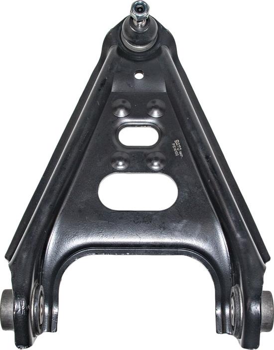 SATO tech PS14100 - Bras de liaison, suspension de roue droxauto.com