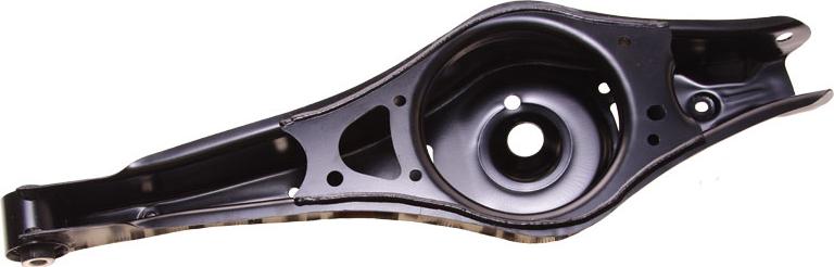 SATO tech PS14122 - Bras de liaison, suspension de roue droxauto.com