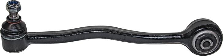 SATO tech PS14170 - Bras de liaison, suspension de roue droxauto.com