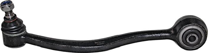 SATO tech PS14171 - Bras de liaison, suspension de roue droxauto.com