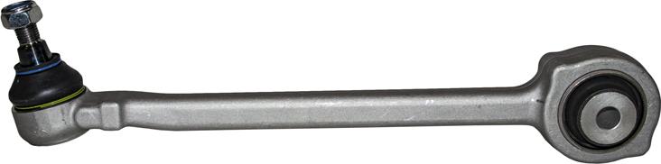 SATO tech PS14367 - Bras de liaison, suspension de roue droxauto.com