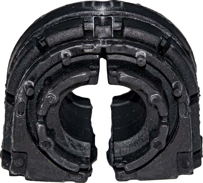 SATO tech PS15661 - Coussinet de palier, stabilisateur droxauto.com