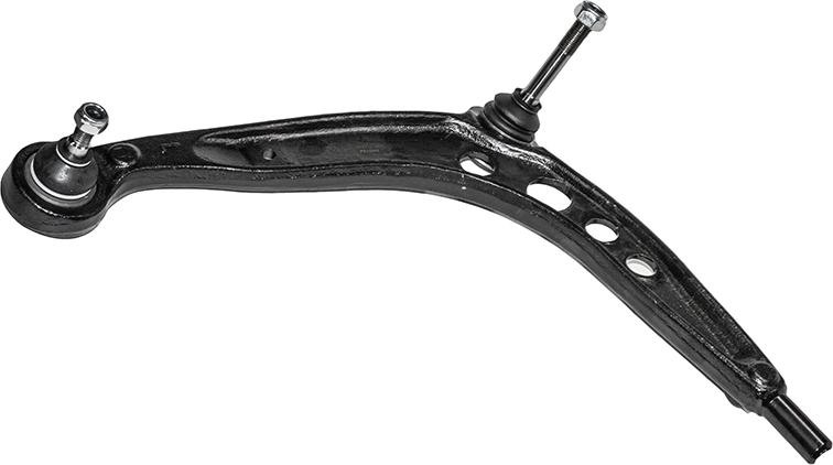 SATO tech PS10994 - Bras de liaison, suspension de roue droxauto.com