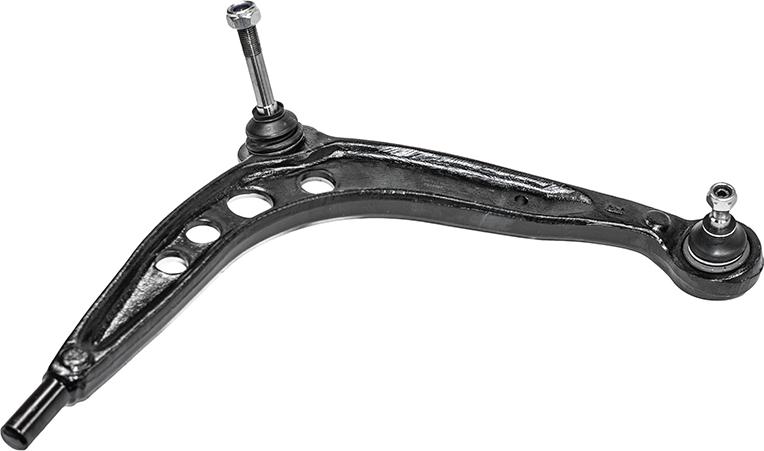 SATO tech PS10995 - Bras de liaison, suspension de roue droxauto.com