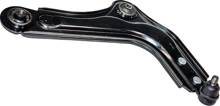 SATO tech PS10913 - Bras de liaison, suspension de roue droxauto.com