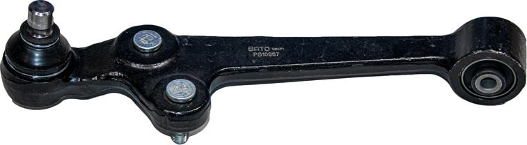 SATO tech PS10987 - Bras de liaison, suspension de roue droxauto.com