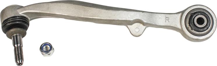 SATO tech PS10938 - Bras de liaison, suspension de roue droxauto.com