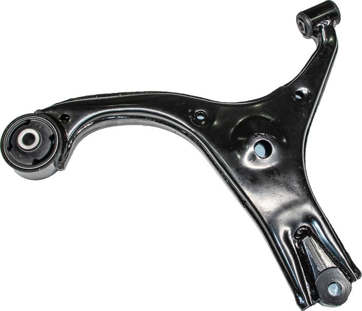 SATO tech PS10933 - Bras de liaison, suspension de roue droxauto.com