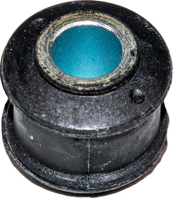 SATO tech PS10108 - Coussinet de palier, stabilisateur droxauto.com