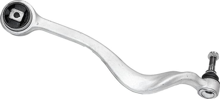 SATO tech PS10849 - Bras de liaison, suspension de roue droxauto.com