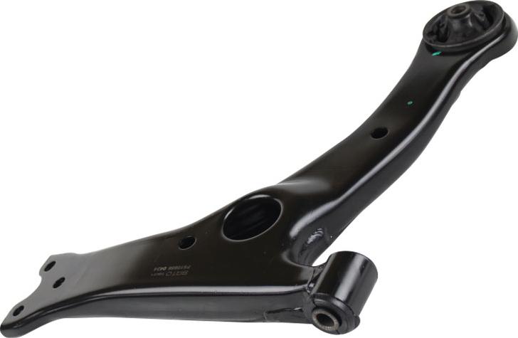 SATO tech PS10856 - Bras de liaison, suspension de roue droxauto.com