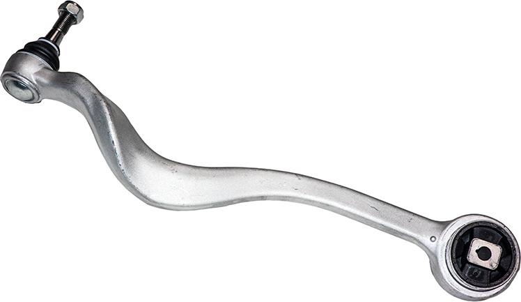 SATO tech PS10862 - Bras de liaison, suspension de roue droxauto.com