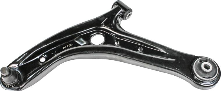SATO tech PS10889 - Bras de liaison, suspension de roue droxauto.com