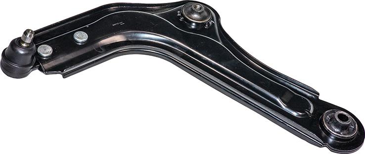 SATO tech PS10885 - Bras de liaison, suspension de roue droxauto.com