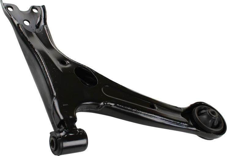 SATO tech PS10831 - Bras de liaison, suspension de roue droxauto.com