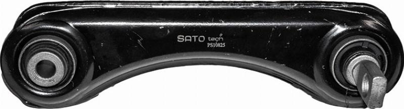 SATO tech PS10825 - Bras de liaison, suspension de roue droxauto.com
