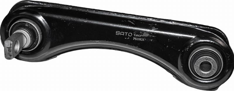SATO tech PS10828 - Bras de liaison, suspension de roue droxauto.com