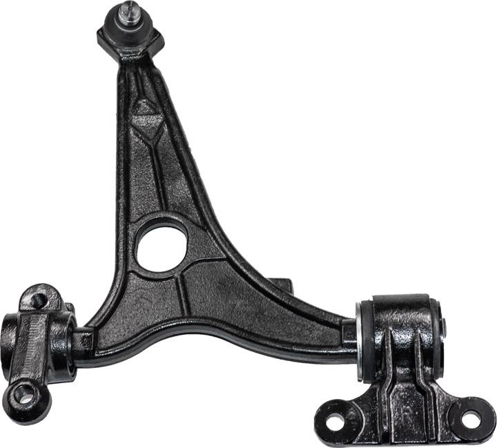 SATO tech PS10876 - Bras de liaison, suspension de roue droxauto.com