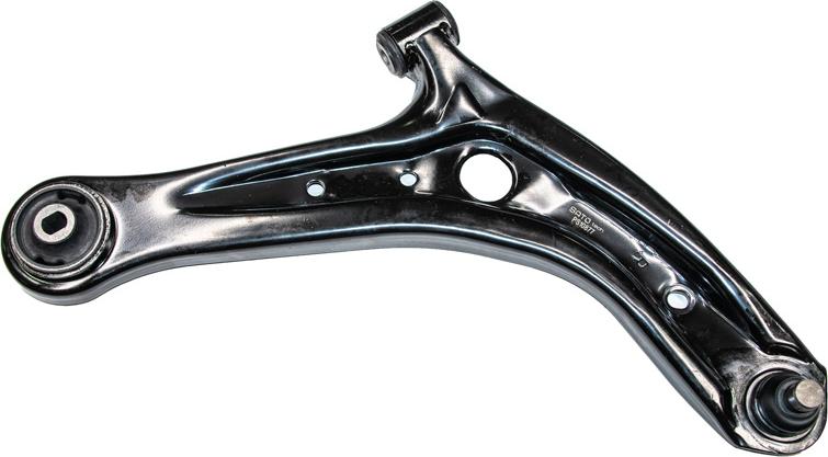 SATO tech PS10877 - Bras de liaison, suspension de roue droxauto.com