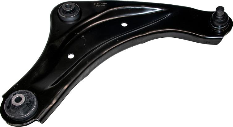 SATO tech PS10790 - Bras de liaison, suspension de roue droxauto.com