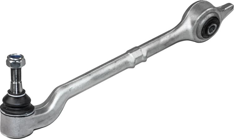 SATO tech PS10792 - Bras de liaison, suspension de roue droxauto.com